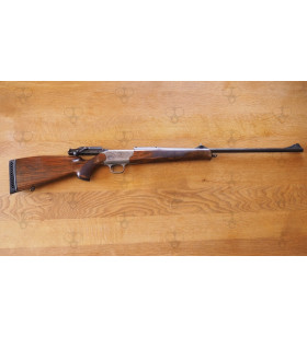 Blaser R93 Luxus 7mm Blaser...