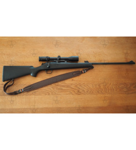 *Reserviert* Blaser R93...