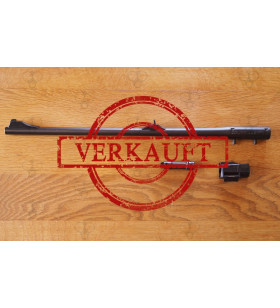 Blaser R93 Wechsellauf...