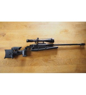 Blaser R93 LRS 2