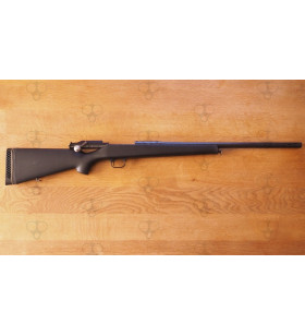 Blaser R93 .416 Rem. Mag.