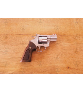Revolver Rossi .38 Special