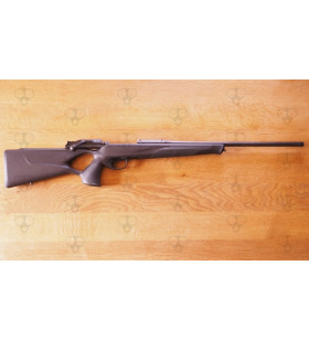 Blaser R8 Prof. Success...