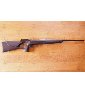 Blaser R8 Prof. Success...