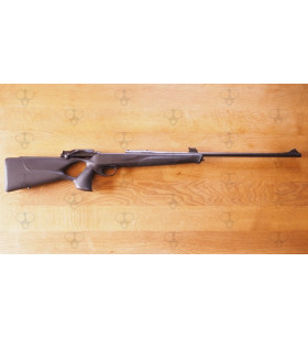Blaser R8 Prof. Success...