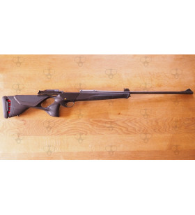 Blaser R8 Ultimate Links...