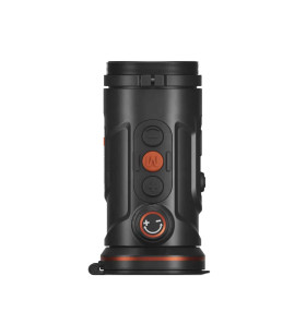 ThermTec Hunt650 Pro...
