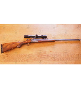 Ferlach Franz Sodia 10.3x60R