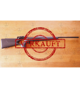 Blaser R8 Prof. Success...
