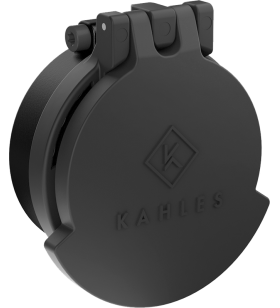 Kahles Flip-Up Cover -...