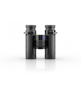 Zeiss SFL