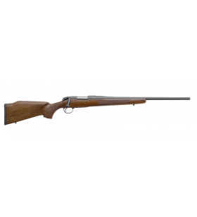 Bergara B14 Timber