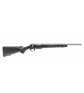 Bergara B14 Extreme Hunter