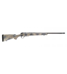 Bergara B14 Wilderness Ridge