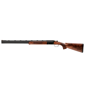 Blaser F3