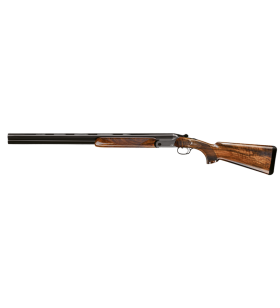 Blaser F16