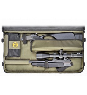 Gewehrtasche für Bergara BA13