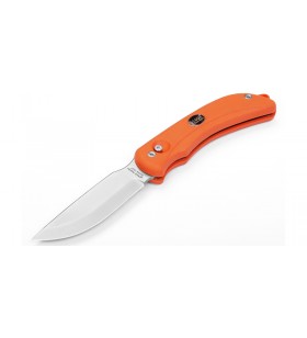 EKA Swingblade Messer