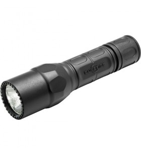 Taschenlampe Surefire G2X...