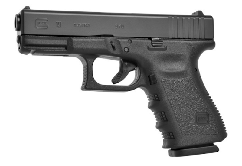 Glock 19.png